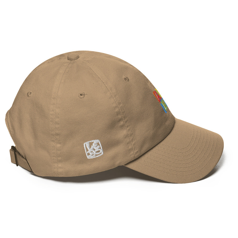 Amen - Lebo Dad hat
